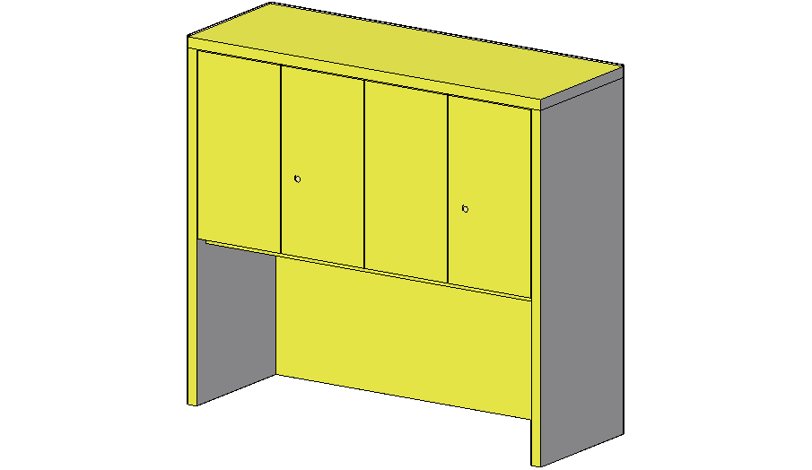 https://ecad.ki.com/LIBRARYIMAGES\CASEGOODS\DARWIN/KAT60181747.png